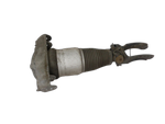 Audi Q7 4L 05-09 Luftfederbein Stoßdämpfer Links Vorne Audi Q7 4L 05-09 26.06.2007 7L8616039D 7L8616039B... Vorschau 1