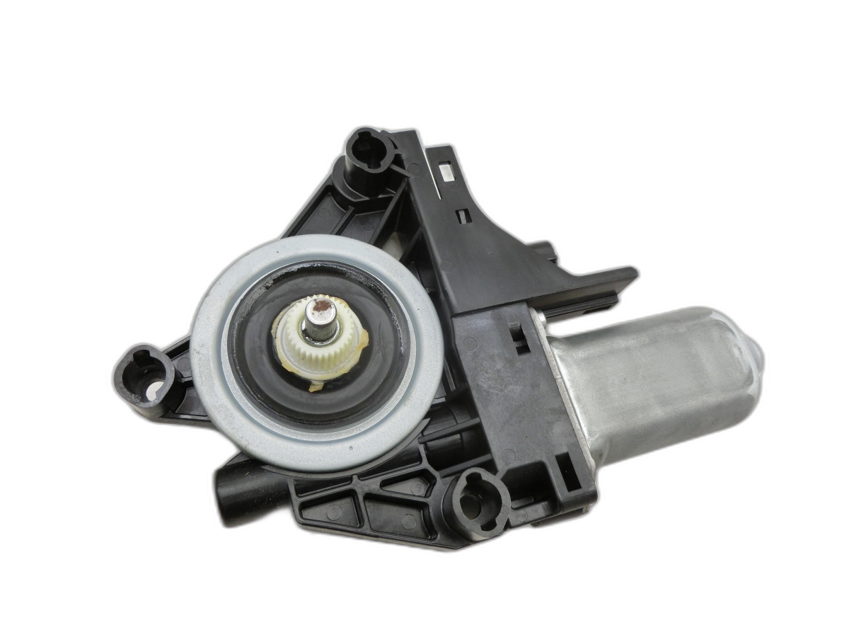 Window lift motor Right Rear for Fiat Freemont 11-16 - Bild 1