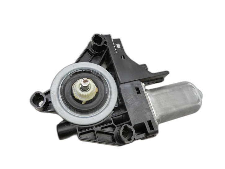 Fiat Freemont 11-16  Fensterhebermotor Rechts Hinten  - Bild 1