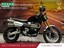 2026 - Triumph Scrambler 1200 XE - 3 Miles - NEW STOCK