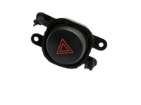 Nissan Pathfinder R51 05-14 Warnblinkschalter Schalter Nissan Pathfinder R51 05-14 12.08.2005 gebraucht Vorschau 1