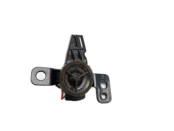 Hyundai Tucson TL 18-20 Lautsprecher Hochtöner Links Hyundai Tucson TL 18-20 06.11.2019 gebraucht Bild 1