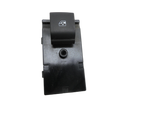 Opel Astra K 19-21 5T Fensterheberschalter Schalter Links Hinten Opel Astra K 19-21 26.01.2021 13408452 gebraucht Vorschau 1