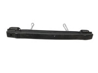 VW Passat B8 3G 14-19 Stoßstangenträger Stoßfängerträger Querträger Vorne VW Passat B8 3G 14-19 20.07.2015... Vorschau 1