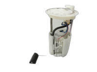 Suzuki Swift IV 13-17 1,2 69KW Kraftstoffpumpe Kraftstoff Förderpumpe Tankgeber Suzuki Swift IV 13-17 23.12.2015... Vorschau 1