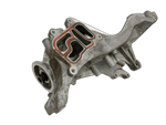 Tubo di scarico EGR Condotto per Audi A4 8K B8 07-11