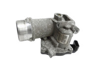 Dacia Duster II HM 18-21 dCi 1,5 85KW K9K874 K9KU874 Drosselklappe Dacia Duster II HM 18-21 05.07.2019 162910433... Vorschau 1