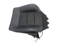 Mercedes S212 E350d 13-16 Kombi Rückenpolster Rechts Vorne für Beifahrer Sitz beheizt Mercedes S212 E350d 13-16... Vorschau 1