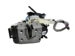 Mercedes S212 E350d 13-16 Kombi Türschloss m. ZV Stellmotor Links Hinten Mercedes S212 E350d 13-16 18.02.2010... Vorschau 1