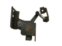 Hyundai Tucson TL 15-21 Sensor Niveauregulierung Neigungssensor Rechts Hinten Hyundai Tucson TL 15-21 15.09.2016... Vorschau 1