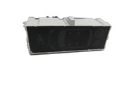 Peugeot 308 I CC 11-15 Monitor Anschnallmonitor Beifahrer- Airbagstatus Peugeot 308 I CC 11-15 20.04.2012... Vorschau 1