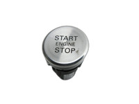 Audi A8 4H D4 09-17 Schalter Start Stop On Off Anlassschalter Audi A8 4H D4 09-17 25.04.2012 4H1905217A 10019066... Vorschau 1