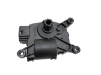 Tesla Model S Palladium 21-25 Stellmotor für Heizung Gebläse Tesla Model S Palladium 21-25 30.07.2024 1500827-00-A... Vorschau 1