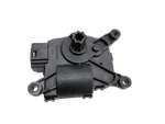 Tesla Model S Palladium 21-25 Stellmotor für Heizung Gebläse Tesla Model S Palladium 21-25 30.07.2024 1500827-00-A... Vorschau 1