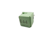Audi A6 4G C7 Allroad 12-14 Relais 644 Audi A6 4G C7 Allroad 12-14 18.09.2014 4H0951253A gebraucht Vorschau 1