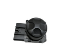 Jeep Grand Cherokee WK2 13-17 Sitzverstellung Schalter Links Vorne Jeep Grand Cherokee WK2 13-17 24.02.2017... Vorschau 1