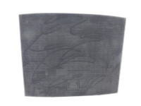 Audi Q3 8U 11-14 Kofferraummatte Kofferraum Einlegeboden Ladeboden Matte Audi Q3 8U 11-14 25.04.2013 8U0861529A... Vorschau 1