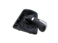 Mercedes W246 B180 14-18 Schaltsack Schaltmanschette vom Schaltknauf 6G Mercedes W246 B180 14-18 22.05.2015... Vorschau 1