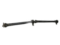 Mercedes Sprinter III 18-26 907  CDI 2,0 125KW Kardanwelle Vorne Mercedes Sprinter III 18-26 907 29.10.2020... Vorschau 1