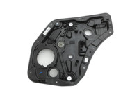 Ssangyong Korando C300 19-24 Fensterheber o. FH-Motor Hinten Rechts Ssangyong Korando C300 19-24 01.01.2019... Vorschau 1
