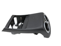 Mercedes W177 A250E 18-22 Luftdusche Luftdüse Mitte Hinten Mercedes W177 A250E 18-22 26.03.2021 A1776803701... Vorschau 1