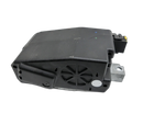 VW Touareg 7P 10-14 3,0 180KW Wegfahrsperre ECU Steuergerät VW Touareg 7P 10-14 11.10.2011 4H0905852B gebraucht Vorschau 1