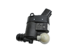 Hyundai I30 PD 20-25 Waschwasserpumpe Wischwasserpumpe Waschpumpe Vorne Hyundai I30 PD 20-25 01.07.2021 985102W500... Vorschau 1