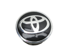 Toyota Prius IV ZVW5 16-19 Radnabenabdeckung Rad Nabenabdeckung Nabenblende Pos.1 Toyota Prius IV ZVW5 16-19... Vorschau 1