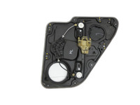 Jeep Grand Cherokee WK2 10-13 Fensterheber o. FH-Motor Hinten Links Jeep Grand Cherokee WK2 10-13 11.02.2011... Vorschau 1