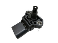 Skoda Octavia III 5E 17-20 TSi 1,0 85KW Luftdruck MAP Sensor Pos.2 Skoda Octavia III 5E 17-20 17.06.2019 03G906051E... Vorschau 1