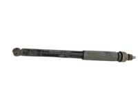 Nissan Juke F15 10-19 Stossdämpfer Links Hinten Nissan Juke F15 10-19 10.06.2015 E6210BX82A 56210BX82A gebraucht Vorschau 1