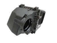 Jaguar XF X260 15-20 2,0d 132KW Luftfilterkasten Luftfiltergehäuse Jaguar XF X260 15-20 20.06.2017 GX63-9600-BC... Vorschau 1