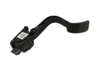 Peugeot 3008 I 0U 13-16 HDI 1,6 82KW Gaswertgeber Potentiometer Gaspedal Peugeot 3008 I 0U 13-16 02.01.2012 1601AG... Vorschau 1