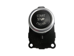 BMW F01 750iX 08-12 Schalter Start Stop On Off Anlassschalter BMW F01 750iX 08-12 09.06.2011 9153832 61319153832... Vorschau 1