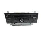 Audi A5 8T S-Line 07-12 Autoradio CD-Radio Panasonic Concert L PM6-001 Audi A5 8T S-Line 07-12 24.06.2009... Vorschau 1