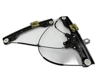 Opel Adam M13 12-19 Fensterhebermotor mit Fensterheber Links Vorne Opel Adam M13 12-19 04.10.2013 20951581... Vorschau 1