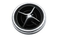 Mercedes CLA 250 C117 13-16 Luftdusche Luftdüse Mitte Mercedes CLA 250 C117 13-16 24.06.2014 A1178300354 gebraucht Vorschau 1