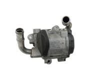 VW Passat B8 3G 14-19 TDI 1,6 88KW DCXA Abgasrückführventil EGR AGR Ventil VW Passat B8 3G 14-19 20.07.2015... Vorschau 1