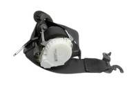 BMW E90 3er 325d 06-09 Lim Gurt Sicherheitsgurt Rechts Vorne BMW E90 3er 325d 06-09 29.04.2008 72119117220 9117220... Vorschau 1