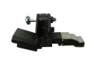 Peugeot 2008 II CMP 23-26 1.2 96KW Kurbelwellensensor Impulsgeber Peugeot 2008 II CMP 23-26 20.20.2020 9675226780... Vorschau 1