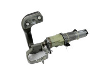 Audi A6 4G C7 11-14 qu Stellmotor für Elektr. Heckklappe Rechts Audi A6 4G C7 11-14 qu 31.01.2012 4G9827852C... Vorschau 1