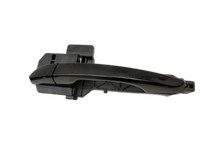 Hyundai Tucson TL 15-21 Türgriff Griff aussen Links Hinten PAE Hyundai Tucson TL 15-21 15.09.2016 83655D7000 gebraucht Vorschau 1