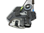 Türschloss m. ZV Stellmotor Links Hinten Toyota Avensis T27 08-11 Kombi 