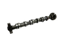 Audi A5 8T 07-12 TDI 2,7 140KW CGKA Nockenwelle Einlass Rechts 1-3 Audi A5 8T 07-12 20.09.2008 059109009DC gebraucht Vorschau 1