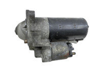 Volvo V70 II 00-04 2,4 D5 120KW Anlasser Starter Volvo V70 II 00-04 16.04.2004 gebraucht Vorschau 1