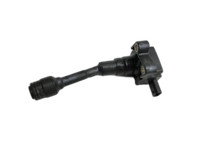Ford Fiesta VI 6 13-17 1,0 59KW Zündspule Zyl.3 Ford Fiesta VI 6 13-17 21.01.14 CM5G-12A366-CB gebraucht Vorschau 1