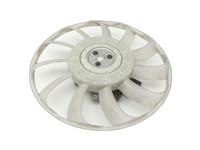 Toyota Corolla E21 18-23 Hybrid 2,0 135KW Lüfter Ventilator f. Kühler Toyota Corolla E21 18-23 01.09.2019... Vorschau 1