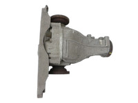 Audi A5 8T 11-16 TDI 3,0 180KW 4WD Differential Hinterachsgetriebe Hinten Audi A5 8T 11-16 04.04.2013 0BC500043E... Vorschau 1
