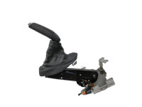 Peugeot 308 I CC 11-15 Handbremshebel Hebel für Handbremse Bremshebel Peugeot 308 I CC 11-15 20.04.2012... Vorschau 1