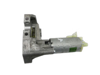 VW Phaeton 3D 10-16 Stellmotor für Sitz Höhenverstellung Rechts Vorne Pos.4 VW Phaeton 3D 10-16 15.12.2011... Vorschau 1